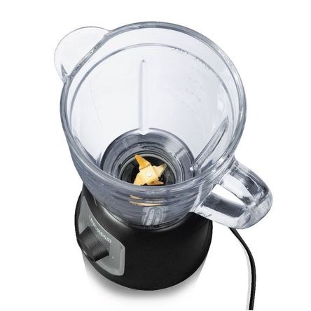 image-3587d5315c4a413f8aa783a9e44d5846 image-3587d5315c4a413f8aa783a9e44d5846