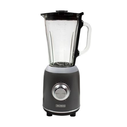 image-5987d625aab949758b27b0640672d184 image-5987d625aab949758b27b0640672d184