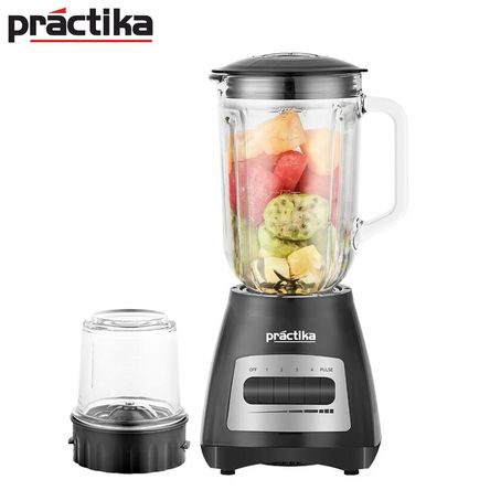 image-0abf4b8a947541fa918616057d1d59c1 image-0abf4b8a947541fa918616057d1d59c1