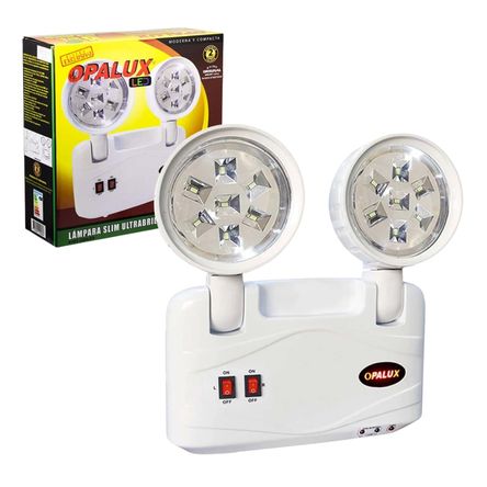 image-9b0d378af4ff4c1c91cd079f7fb7597f image-9b0d378af4ff4c1c91cd079f7fb7597f