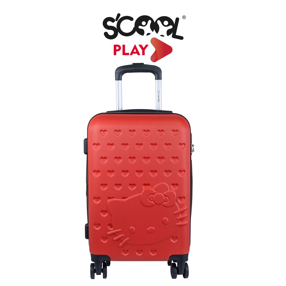 image-b596e4c0449f4cf8bab2bb92125ac0cc image-b596e4c0449f4cf8bab2bb92125ac0cc