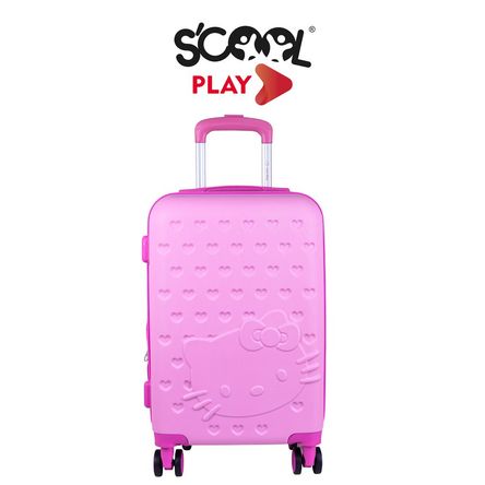 image-7946aac37c8f4d5184053756d30dcb48 image-7946aac37c8f4d5184053756d30dcb48