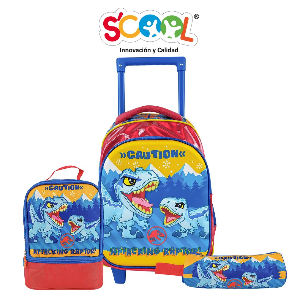 image-177141e96d694c76a1fb9b6b556929a5 image-177141e96d694c76a1fb9b6b556929a5