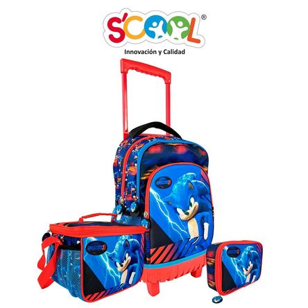 image-8d29df4460344bffb713e0fe7e52f106 image-8d29df4460344bffb713e0fe7e52f106