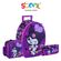 image-fe8b52a6f6514cc1a750e02393186c5a