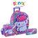 image-efba1000c46d4f5b82d27c23c114b47e