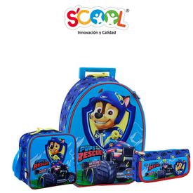 image-df343bae5bf14db190b0de1014b1b14f