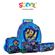 image-df343bae5bf14db190b0de1014b1b14f