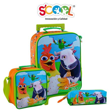 image-c0533a33628542d383f9f541c035855f image-c0533a33628542d383f9f541c035855f