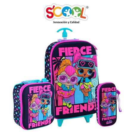 image-271d72c4a361461790a3665421c6cd9c image-271d72c4a361461790a3665421c6cd9c