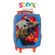 image-65985585eef14fc78028fae5106a30b3