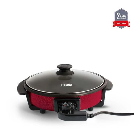 image-c67624d0c9f44bb8ae6274a72bfd1c2e image-c67624d0c9f44bb8ae6274a72bfd1c2e