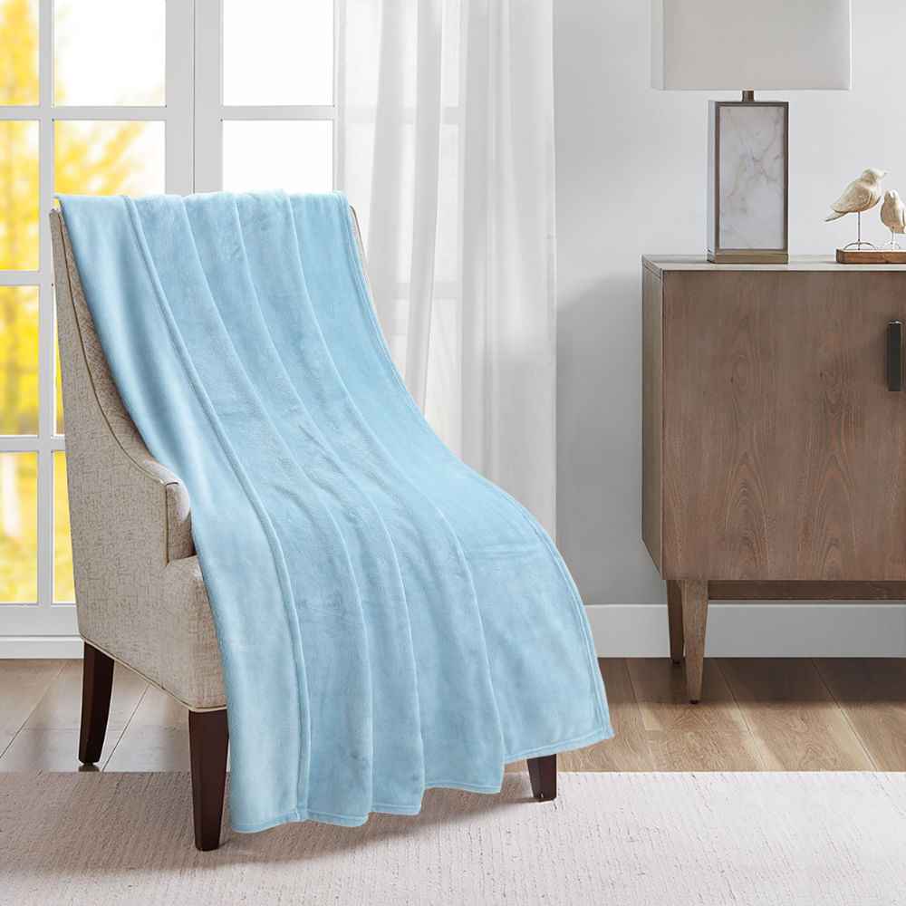 Manta OI25 Basic Acero