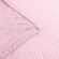 image-7bade67ef4364369a5eca110250eb641