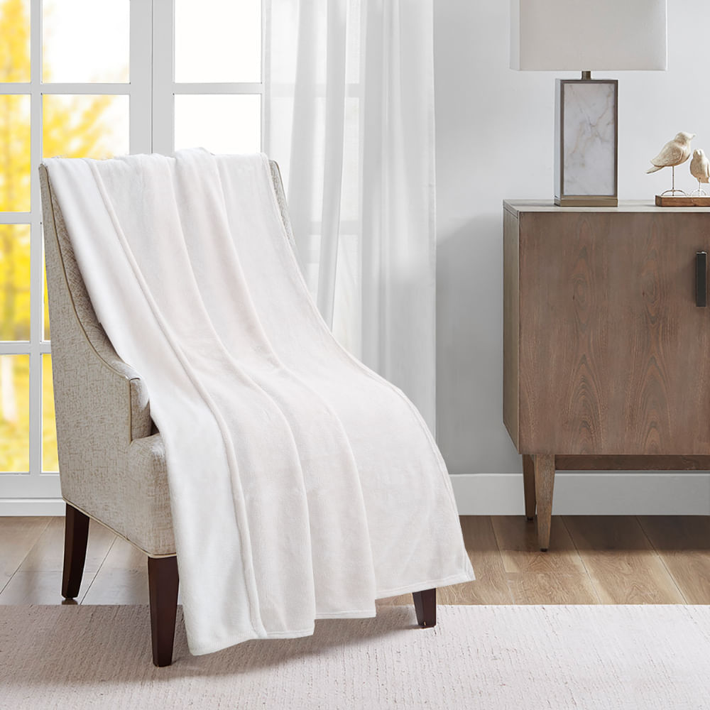 Manta OI25 Basic Beige