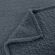 image-a60b128c015a43ffa797accea39d3c21