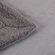 image-9ea14c5fef4c4c56a75cc475776edf11
