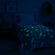 image-da22e3cffdbb40d69f023fe8beeac472