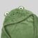 image-d60fc16b63b144cebb74e1c0ecabbeff
