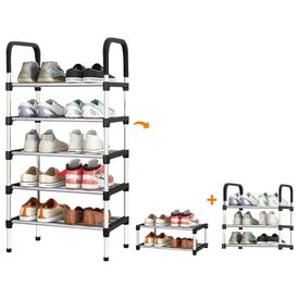 image-1ed154e246424171a3ff2d305a263bfe