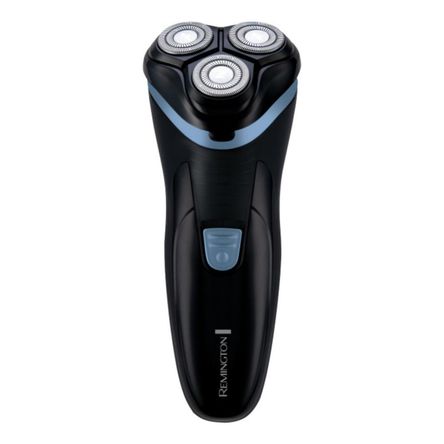 image-ee4a0a31d0e5496bbf6486099b626f6a image-ee4a0a31d0e5496bbf6486099b626f6a