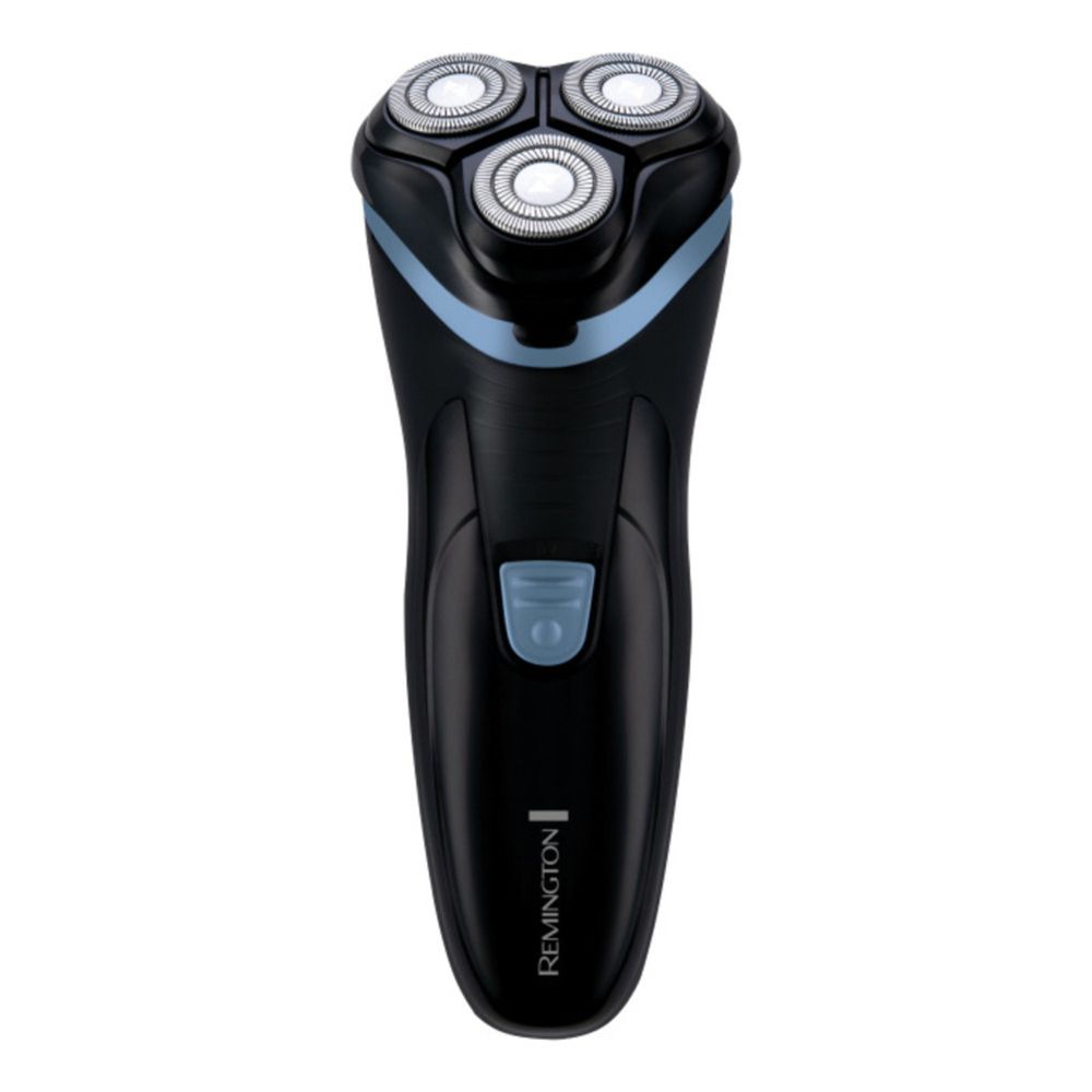 Afeitadora Rotativa Remington Style Series R1