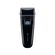 image-beeb22d8913440dea428aed6fe2418bc