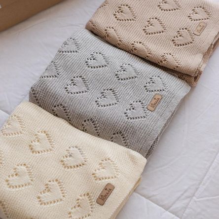 image-363c2bb800b34153884e864f349e24c0 image-363c2bb800b34153884e864f349e24c0