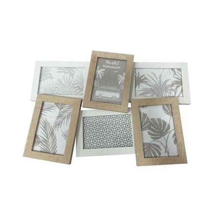 image-a9e907e48704448b9a2dfb5610f566a1 image-a9e907e48704448b9a2dfb5610f566a1