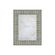 image-25bb5bfa48c048f6b3c6d768b523edc9