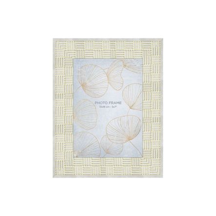 image-3b633e6256c641db80ae3c19a1e92551 image-3b633e6256c641db80ae3c19a1e92551