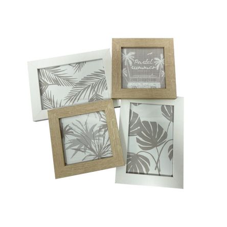 image-9159c03aa67f4f5da726fce97eca456f image-9159c03aa67f4f5da726fce97eca456f