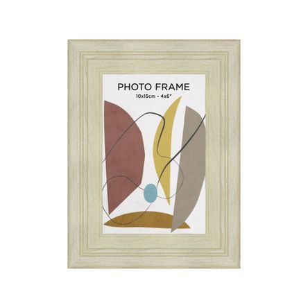 image-51674a9900f74f189d22326923f308c2 image-51674a9900f74f189d22326923f308c2