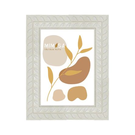 image-8bdfa34d7ba245269e8ec372320a8b42 image-8bdfa34d7ba245269e8ec372320a8b42