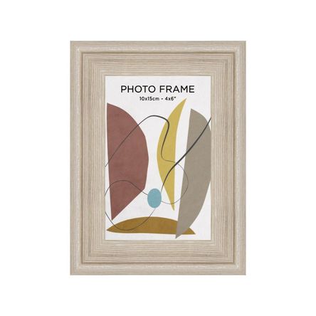 image-ea69149ed2974fd8a784eada18ae9945 image-ea69149ed2974fd8a784eada18ae9945