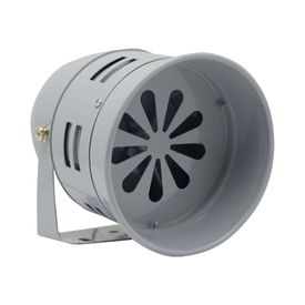 image-2b95e106c28f4440990525a4c872187c