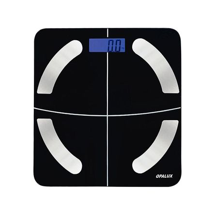 image-c15b7e60cde741898259df8519ed159c image-c15b7e60cde741898259df8519ed159c