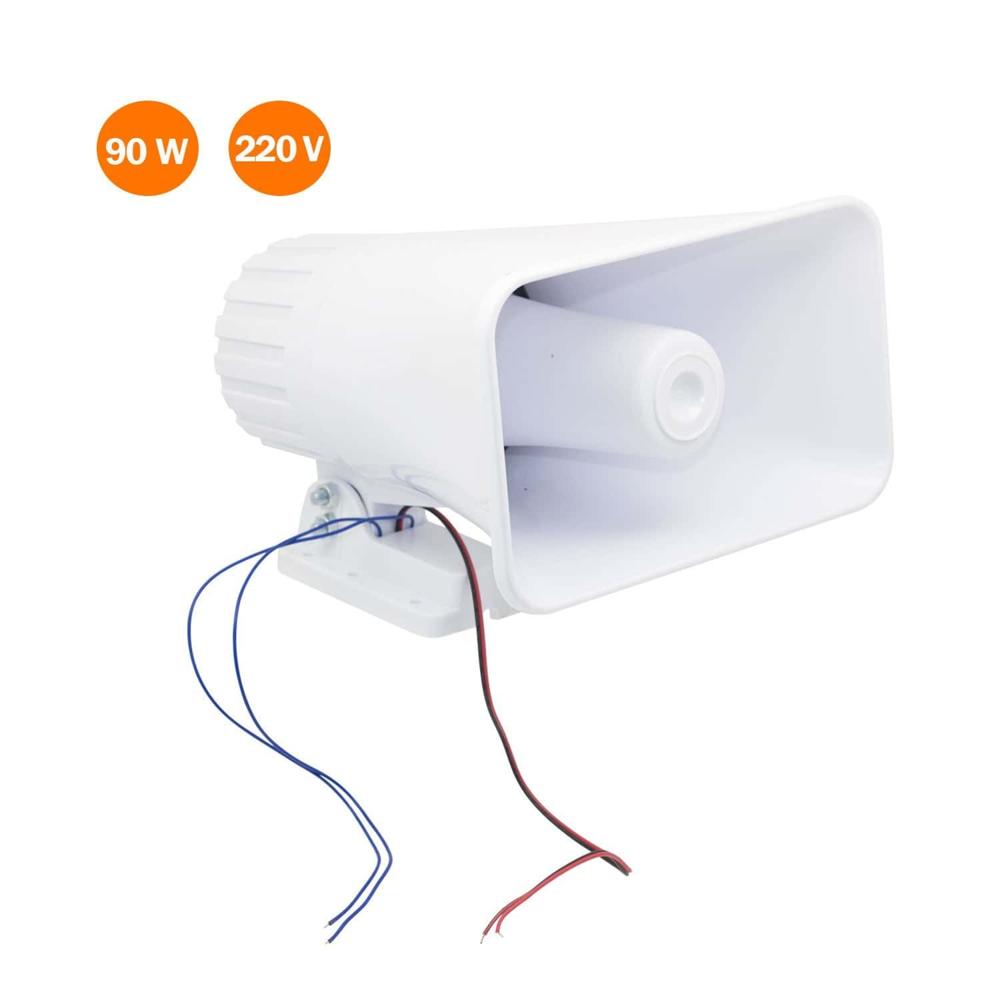 image-5b497f8e191d42ec81c655f1cad64c42 image-5b497f8e191d42ec81c655f1cad64c42