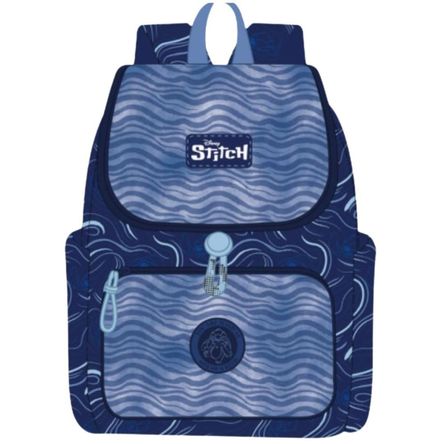 image-2e750b3d4d064c8aa3eaec56a077c217 image-2e750b3d4d064c8aa3eaec56a077c217