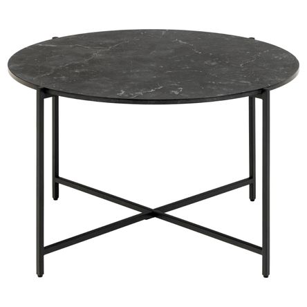 image-debdb554496c40589c5a47c21ce1ee7a image-debdb554496c40589c5a47c21ce1ee7a