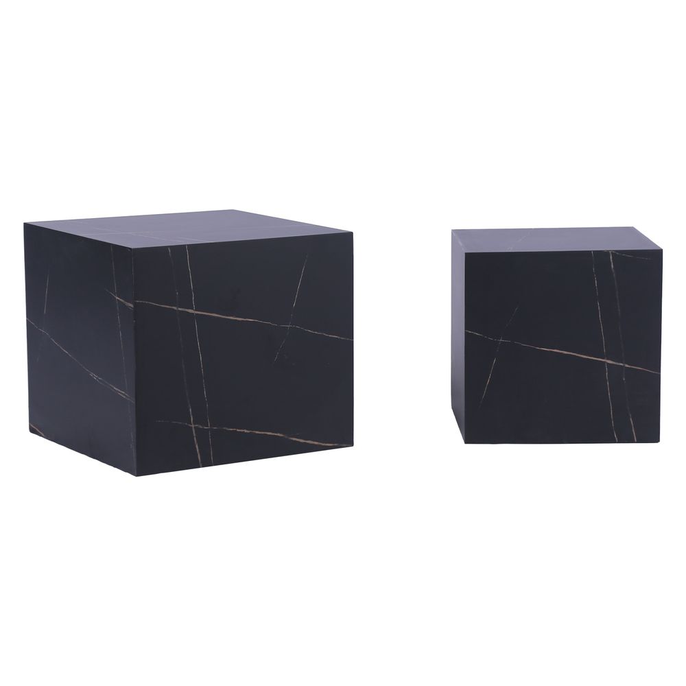 image-fddf52bf0c784ab4ab66837b26b201ce image-fddf52bf0c784ab4ab66837b26b201ce