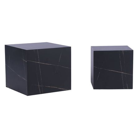 image-fddf52bf0c784ab4ab66837b26b201ce image-fddf52bf0c784ab4ab66837b26b201ce