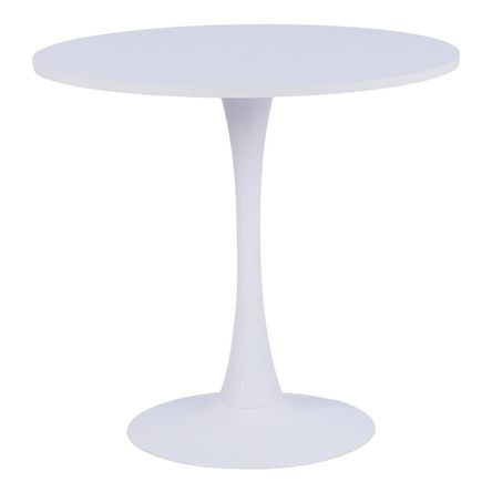 image-465c8b892c924371a0057f2cc9788fa9 image-465c8b892c924371a0057f2cc9788fa9