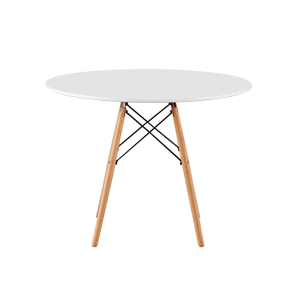 image-a2782ee82d604b69b69614e0fab0f0aa image-a2782ee82d604b69b69614e0fab0f0aa