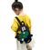 image-6071dd7f5a6e47b9877d5c4b7c5b3537