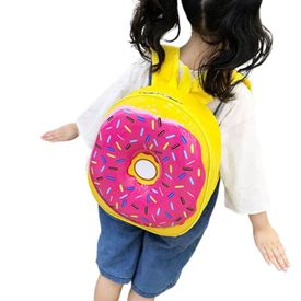 image-09f70aa2b55949c982f57bb08bdb12b9