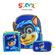 image-f6188ef5feda475e92dc7e2f1400cc52