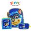 image-f6188ef5feda475e92dc7e2f1400cc52