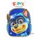 image-2f8eebbe06ee4f718b16e65be058a286