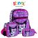 image-d914b464d1c6483cab11a71ee95ce4cf